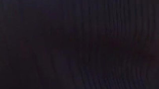 Bilingual Passion with Devoted Wife Miori Nikaido. - 1