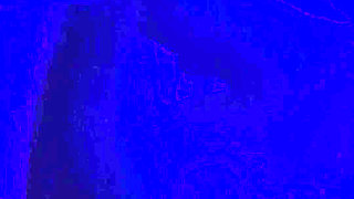 XXX Sister in Law Sexy Fucked Sex Porn Videos