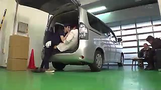 364-wyhhu-towith-youareare-ars