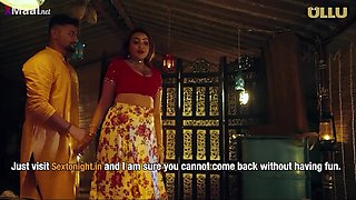 Exciting Indian Wife Sex Story