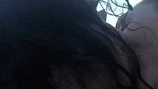 Underwater Anal Ass Lick Cum Swallow and Golden Shower