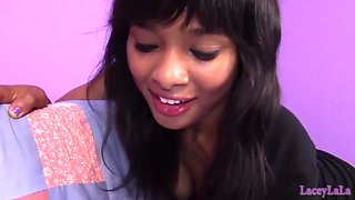 BJ : Blowjob, Eporner  Pov Porn