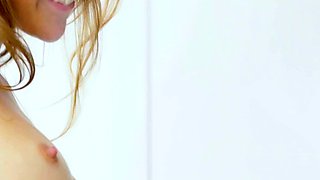 Teasing edged handjob blowjob cumshot compilation pov part 2