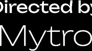 Glamorous Brady Bud - doggystyle action - Enjoyx