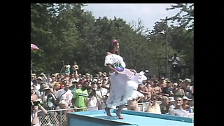 Anal Sluts Full Movie - Briana Banks & Nadia North Hardcore Vintage HD