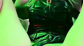 Little Emo Kitten Lucy Creampie BG Sextape Onlyfans Video