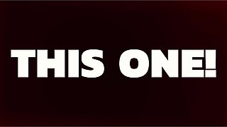 EVILANGEL College Girls SHROOMS Q & JEWELZ BLU Roughly