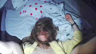 Real Friends Fuck My Wife in the Ass.cheating