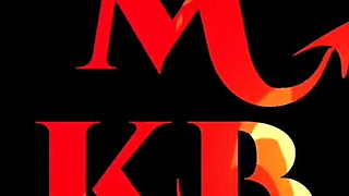 Lesbian Orgy Gone Wild! Kora Bell, Kat Vonnz, Katherine Kink & Fiona Sparxxx Share Toys & Strapons