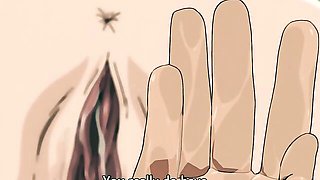 Watch vicious beauty's porn