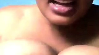 Sexxxxy chubby African Queen Loves me