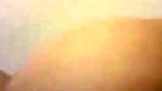 Thailand Vacation Memories - Asian Amateur Close-Up