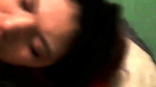 Mi novia mexicana