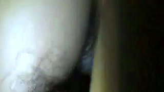 Thai Amateur MILF Compilation