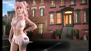 Anime hentai sex, hentais, cartoon sex stories