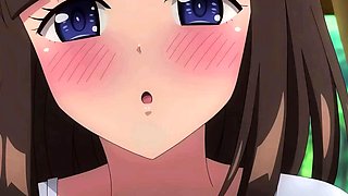Harem Camp 05 HENTAI ENG Subbed (Exclusive Uncensored)