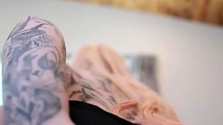 Bishoujo Mom – Marin Kitagawa Bikini (Video)