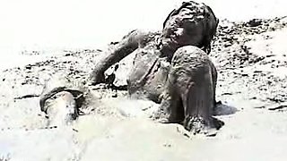 Hot Big Black Latina booty Black and Ebony