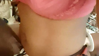 PHDBrain274 face sitting  DoctorDickemDown's BBC face 60 second tease. Want the FULL Clip