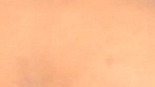 Indian Stepbrother and Stepsister Sex Romantic Roleplay Video Full Audio