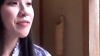 Married Woman Affair Trip, the Best Collection of Secret Desire Encounters - Part2