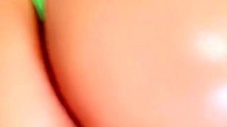 Bustys Cam Webcam Big Boobs Free Big Boobs Cam Porn Video