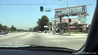 Sultry Crystal Ray explores vintage passion with intense group dynamics