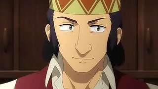 Isekai ft. Mao Hamasaki: Onlyfans, Groupsex  Hentai Porn