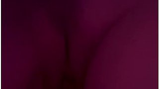 Netflix And Chill With Best Friend