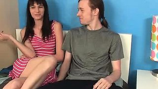 Rumors are flying that Conner is packing a monster sized