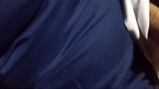 Tutor Sex With Student 18+. Teacher And Student 18+ Sex