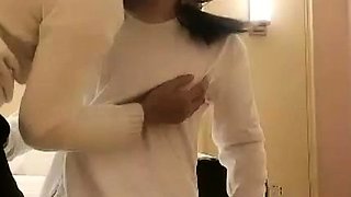 Teen close up fuck xxx housewife cumshot