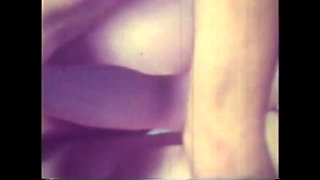 A Game Between Friends