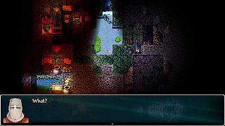 Training My Horny Goblin