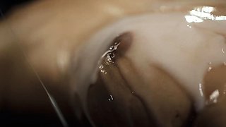 REAL LIFE HENTAI COMPILATION