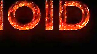 Rosy mate's big tits video