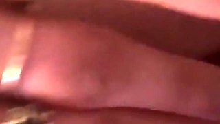 Beautiful Milfycalla with Hungry Pussy Pee in the Toilet, Pissing Close up 182