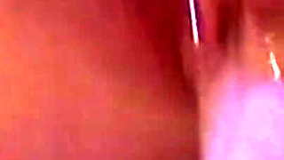 Retro Fucking with Blonde Slut