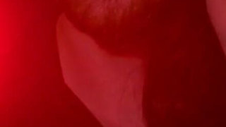 Behind the Club Doors