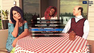 Complete Gameplay - Photo Hunt, Part 44