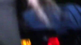 Dirty Dogging MILF Babe Mercedes Shannon Loves to Suck Cock