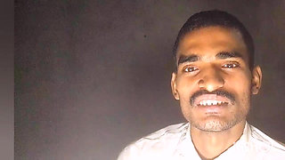 My Love My Darling My One and Only My Heart My Everything , this is my real video