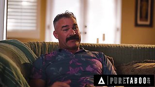 Watch magnificent Charles Dera's movie