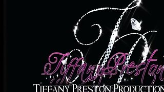 Dirty Babysitter Tiffany P Loves Cum and Pussy Play