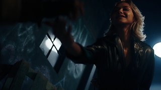 Vampired - Refuge 2 Trailer