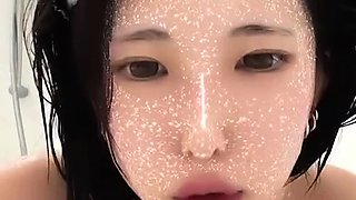 Hot amateur asian babes hardcore fucking HD