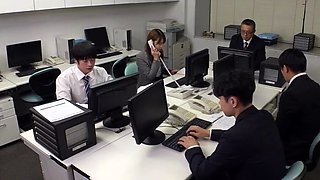 Japanese amateur Asian big boobs mother