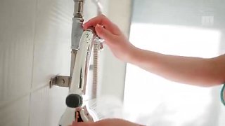 726-wgeedhy-ouhsgy-rouhy-idv