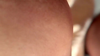 A Great Fuck Starts with a Blowjob Ends with a Creampie