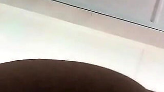 I Seduced My House Maid Real Footage